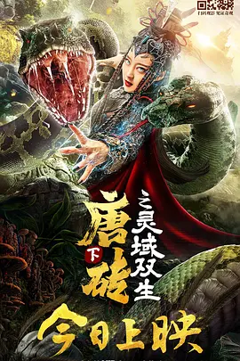 咪咪论坛
