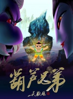 咪咪论坛